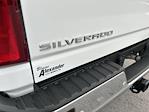New 2026 Chevrolet Silverado 3500 Work Truck Crew Cab for sale #B25110 - photo 9