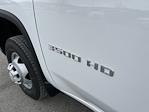 New 2026 Chevrolet Silverado 3500 Work Truck Crew Cab for sale #B25110 - photo 10