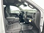 New 2026 Chevrolet Silverado 3500 Work Truck Crew Cab for sale #B25110 - photo 12