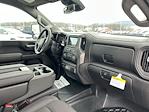 New 2026 Chevrolet Silverado 3500 Work Truck Crew Cab for sale #B25110 - photo 14