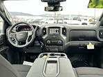 New 2026 Chevrolet Silverado 3500 Work Truck Crew Cab for sale #B25110 - photo 15