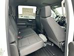 New 2026 Chevrolet Silverado 3500 Work Truck Crew Cab for sale #B25110 - photo 16