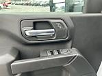 New 2026 Chevrolet Silverado 3500 Work Truck Crew Cab for sale #B25110 - photo 18