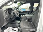 New 2026 Chevrolet Silverado 3500 Work Truck Crew Cab for sale #B25110 - photo 19