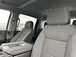New 2026 Chevrolet Silverado 3500 Work Truck Crew Cab for sale #B25110 - photo 20