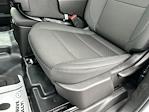 New 2026 Chevrolet Silverado 3500 Work Truck Crew Cab for sale #B25110 - photo 21