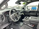 New 2026 Chevrolet Silverado 3500 Work Truck Crew Cab for sale #B25110 - photo 22