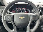 New 2026 Chevrolet Silverado 3500 Work Truck Crew Cab for sale #B25110 - photo 23