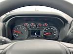 New 2026 Chevrolet Silverado 3500 Work Truck Crew Cab for sale #B25110 - photo 24