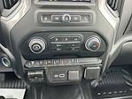 New 2026 Chevrolet Silverado 3500 Work Truck Crew Cab for sale #B25110 - photo 26