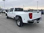 New 2026 Chevrolet Silverado 3500 Work Truck Crew Cab for sale #B25110 - photo 4
