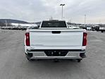 New 2026 Chevrolet Silverado 3500 Work Truck Crew Cab for sale #B25110 - photo 5
