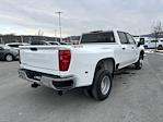 New 2026 Chevrolet Silverado 3500 Work Truck Crew Cab for sale #B25110 - photo 6