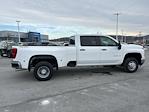 New 2026 Chevrolet Silverado 3500 Work Truck Crew Cab for sale #B25110 - photo 7