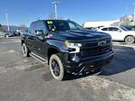 New 2026 Chevrolet Silverado 1500 LT Crew Cab for sale #B25114 - photo 29