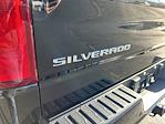 New 2026 Chevrolet Silverado 1500 LT Crew Cab for sale #B25114 - photo 8