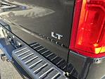 New 2026 Chevrolet Silverado 1500 LT Crew Cab for sale #B25114 - photo 9