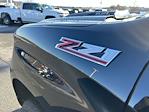 New 2026 Chevrolet Silverado 1500 LT Crew Cab for sale #B25114 - photo 10