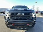 New 2026 Chevrolet Silverado 1500 LT Crew Cab for sale #B25114 - photo 11