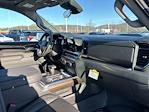 New 2026 Chevrolet Silverado 1500 LT Crew Cab for sale #B25114 - photo 14