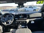 New 2026 Chevrolet Silverado 1500 LT Crew Cab for sale #B25114 - photo 15