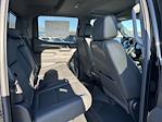 New 2026 Chevrolet Silverado 1500 LT Crew Cab for sale #B25114 - photo 16