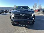New 2026 Chevrolet Silverado 1500 LT Crew Cab for sale #B25114 - photo 30