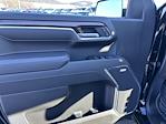 New 2026 Chevrolet Silverado 1500 LT Crew Cab for sale #B25114 - photo 17
