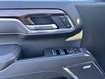 New 2026 Chevrolet Silverado 1500 LT Crew Cab for sale #B25114 - photo 18