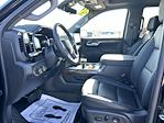 New 2026 Chevrolet Silverado 1500 LT Crew Cab for sale #B25114 - photo 19