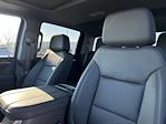 New 2026 Chevrolet Silverado 1500 LT Crew Cab for sale #B25114 - photo 20