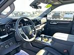 New 2026 Chevrolet Silverado 1500 LT Crew Cab for sale #B25114 - photo 22