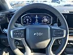 New 2026 Chevrolet Silverado 1500 LT Crew Cab for sale #B25114 - photo 23