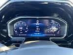 New 2026 Chevrolet Silverado 1500 LT Crew Cab for sale #B25114 - photo 24