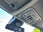 New 2026 Chevrolet Silverado 1500 LT Crew Cab for sale #B25114 - photo 28