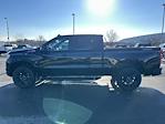 New 2026 Chevrolet Silverado 1500 LT Crew Cab for sale #B25114 - photo 31