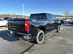 New 2026 Chevrolet Silverado 1500 LT Crew Cab for sale #B25114 - photo 4