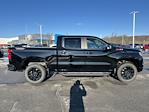 New 2026 Chevrolet Silverado 1500 LT Crew Cab for sale #B25114 - photo 5
