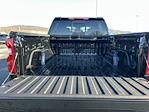 New 2026 Chevrolet Silverado 1500 LT Crew Cab for sale #B25114 - photo 6