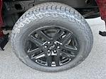 New 2026 Chevrolet Silverado 1500 LT Crew Cab for sale #B25116 - photo 6