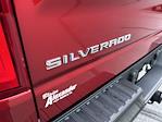 New 2026 Chevrolet Silverado 1500 LT Crew Cab for sale #B25116 - photo 7