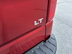 New 2026 Chevrolet Silverado 1500 LT Crew Cab for sale #B25116 - photo 8