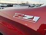 New 2026 Chevrolet Silverado 1500 LT Crew Cab for sale #B25116 - photo 9