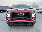New 2026 Chevrolet Silverado 1500 LT Crew Cab for sale #B25116 - photo 10