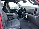 New 2026 Chevrolet Silverado 1500 LT Crew Cab for sale #B25116 - photo 11