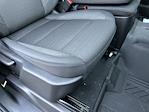New 2026 Chevrolet Silverado 1500 LT Crew Cab for sale #B25116 - photo 12