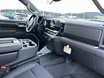 New 2026 Chevrolet Silverado 1500 LT Crew Cab for sale #B25116 - photo 13