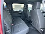 New 2026 Chevrolet Silverado 1500 LT Crew Cab for sale #B25116 - photo 15