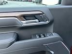 New 2026 Chevrolet Silverado 1500 LT Crew Cab for sale #B25116 - photo 17