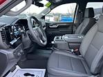 New 2026 Chevrolet Silverado 1500 LT Crew Cab for sale #B25116 - photo 18